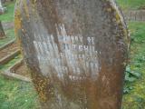 image of grave number 208930
